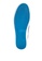 SONNIX blue Ackbar Q118 Slip On Sneakers B5A42SHA1C5A0CGS_5