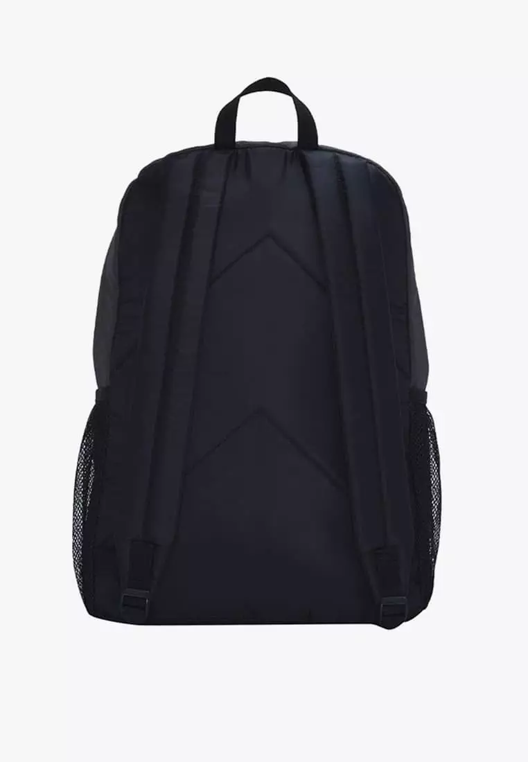 Zalora nike backpack discount