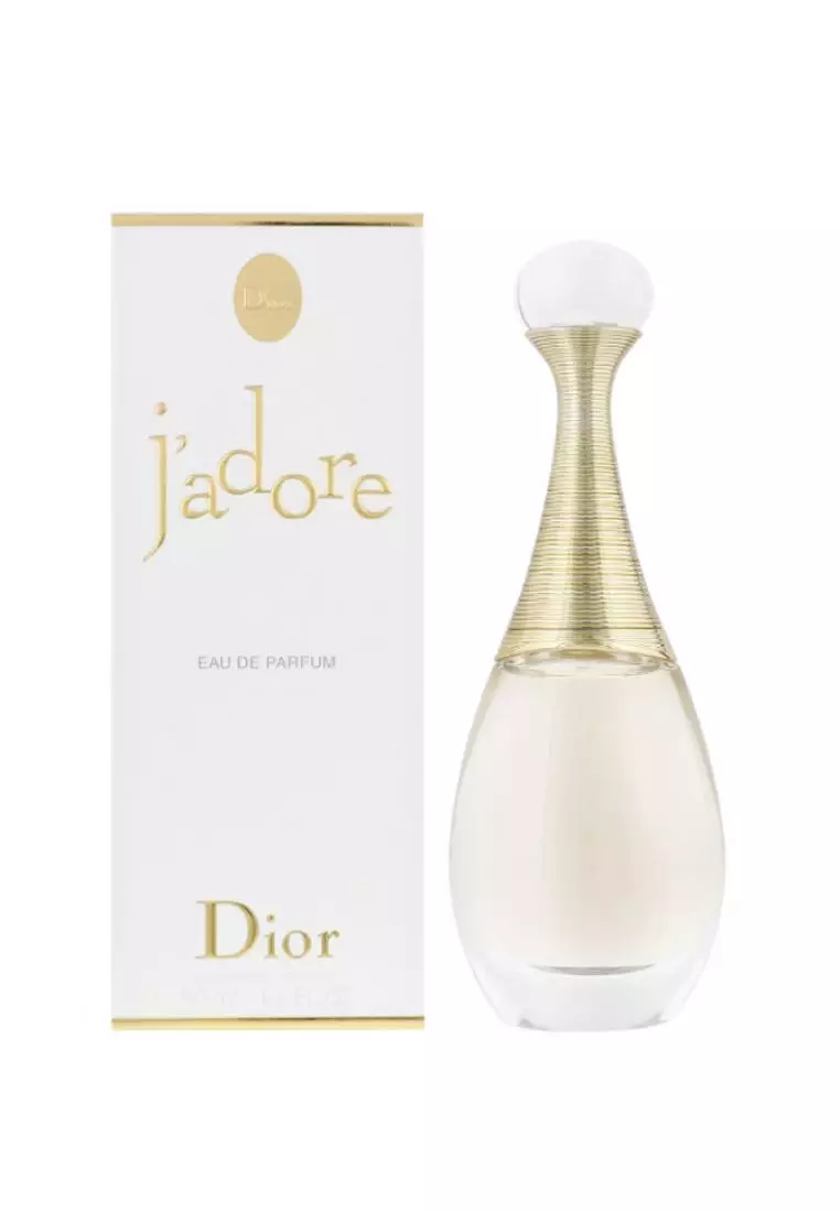 Christian Dior - J'adore Eau de Parfum Spray 50ml