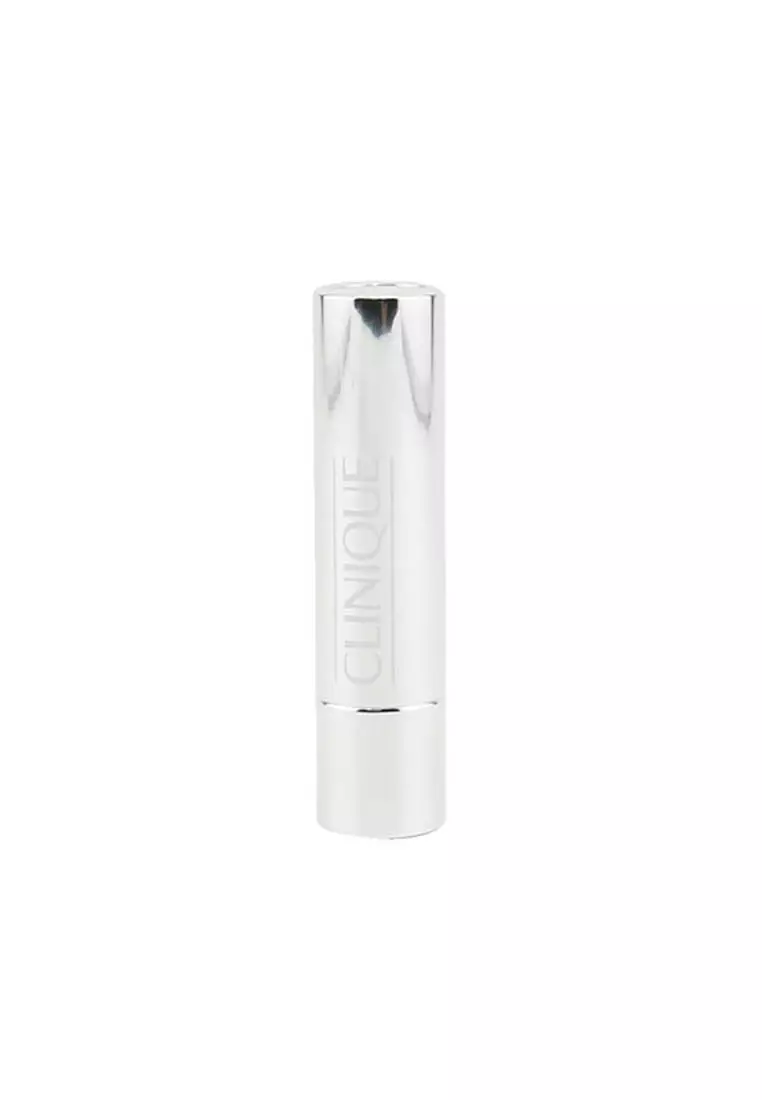 CLINIQUE - Repairwear Intensive Lip Treatment 4g/0.14oz.