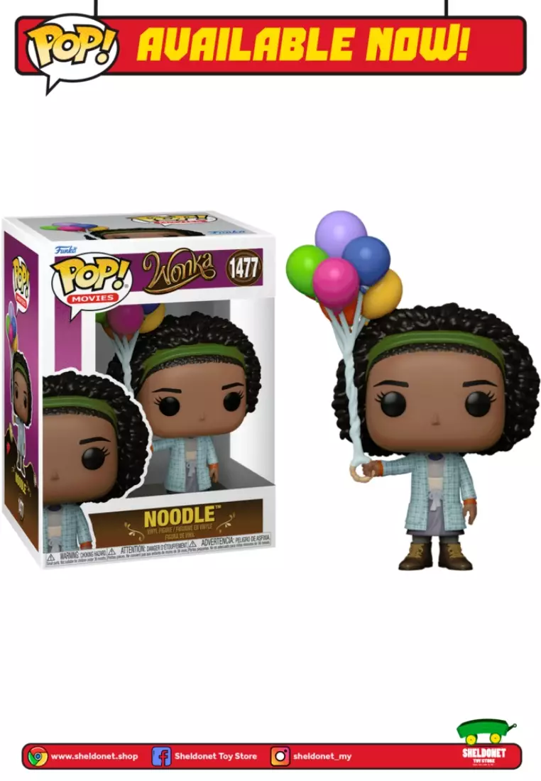 Buy funko pops online shop