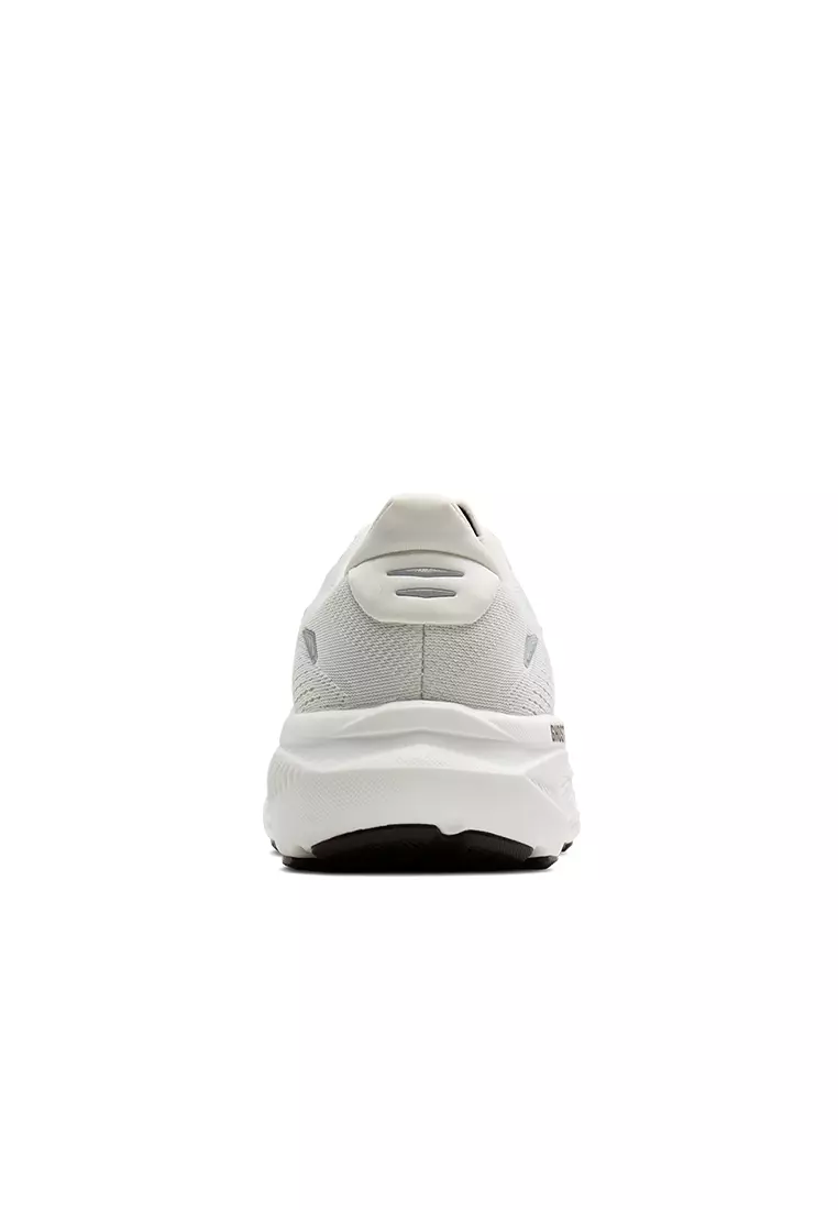 Ghost 18 Women's Road Running Shoes