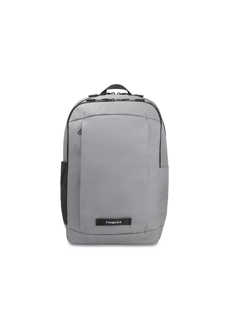 Buy Timbuk2 Timbuk2 Parkside Backpack 2024 Online