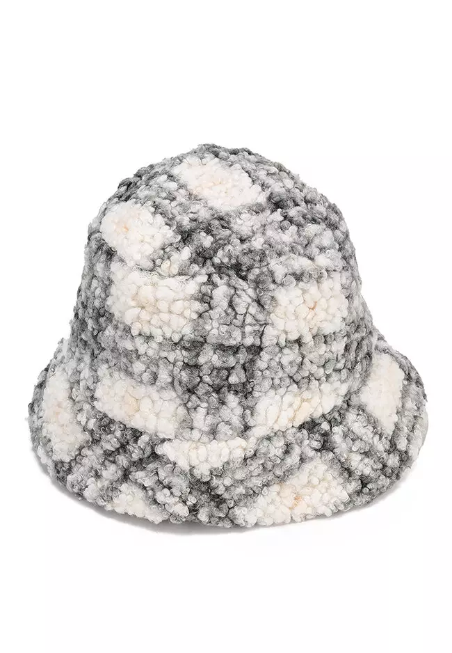 Neretas Hat