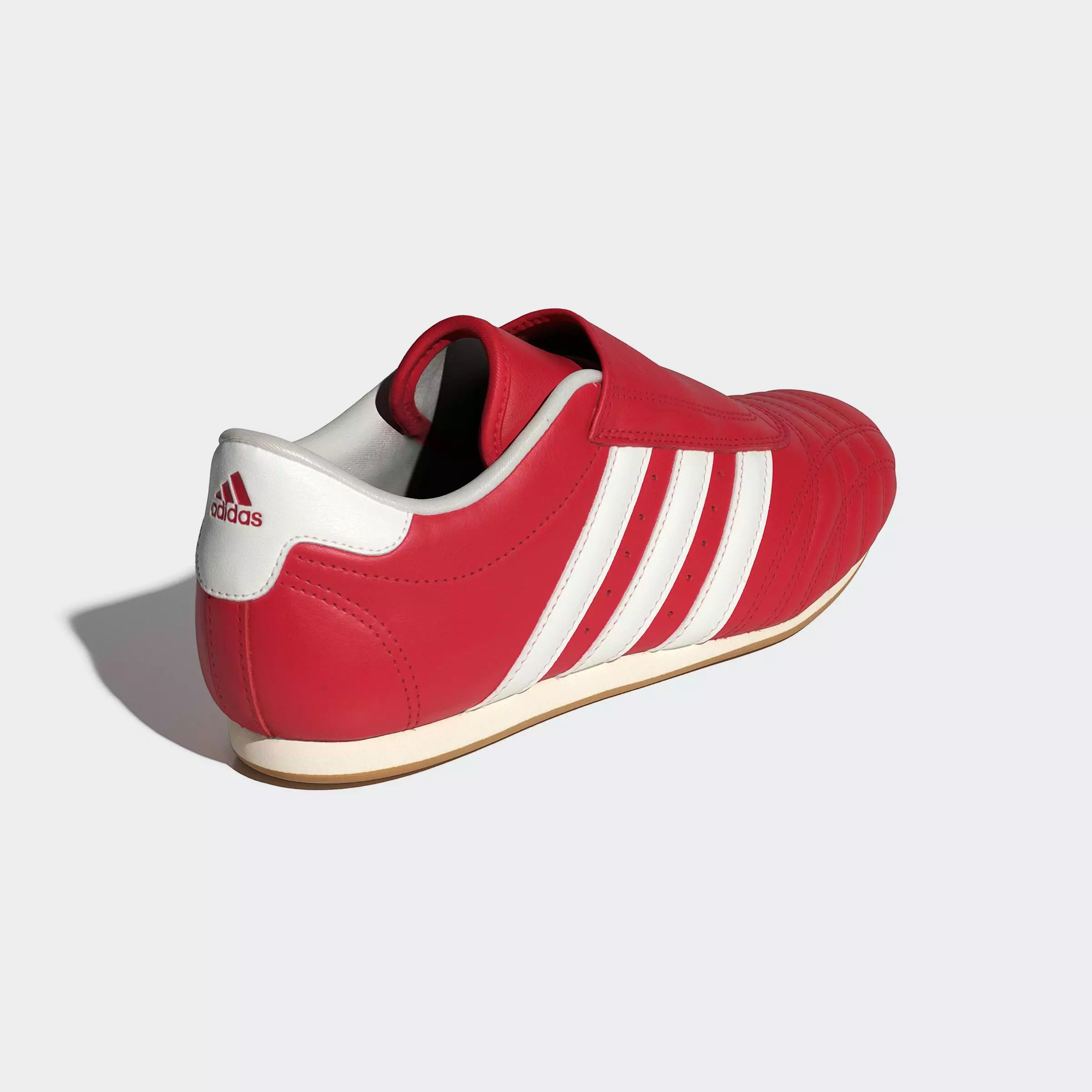 Taekwondo Shoes