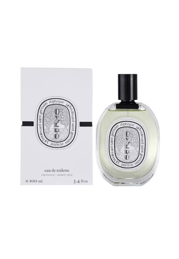 DIPTYQUE - 東京柑橘淡香水 100ml