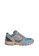 ADIDAS turquoise ZX 0006 X-Ray Inside Out Shoes B2D82SHA75EC19GS_1
