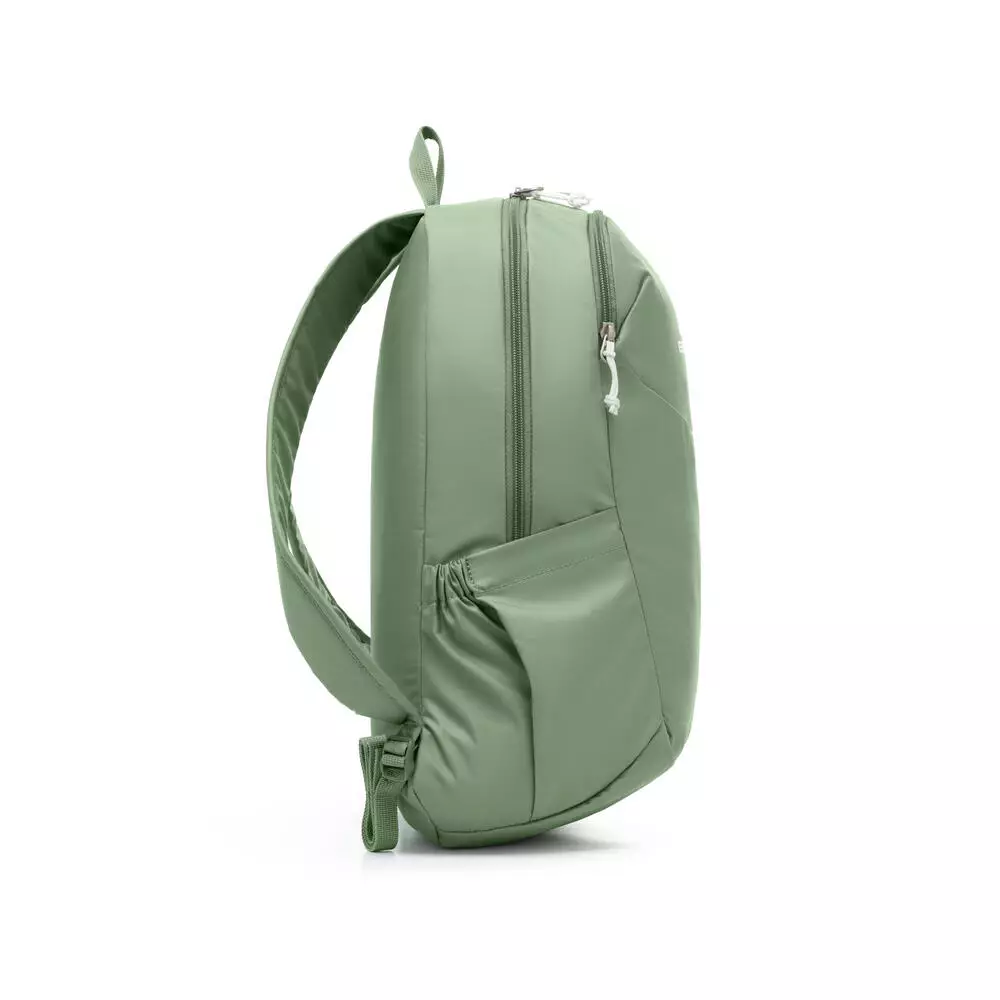 Eiger Arch 18 Junior Series Backpack