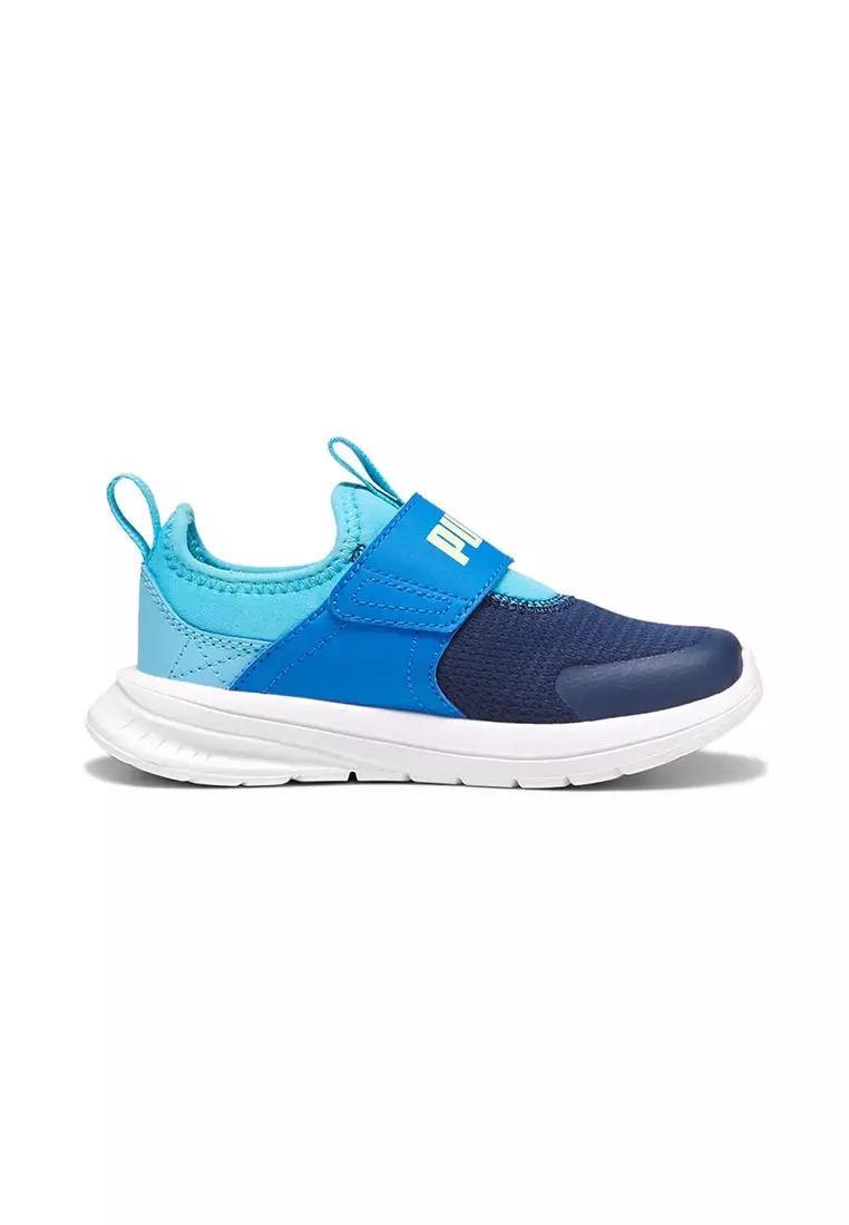 Puma kids malaysia discount