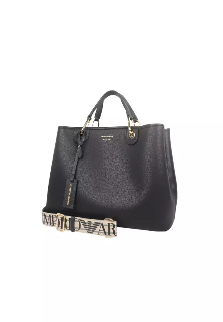 Armani bag price in philippines online