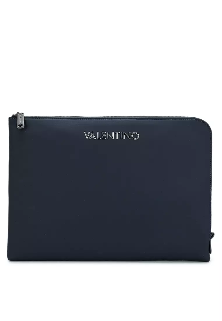 Valentino cheap laptop bag