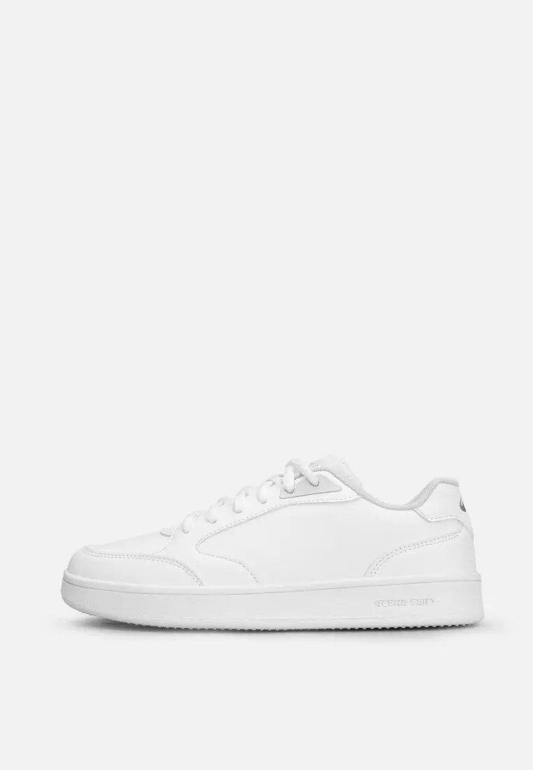 Minna Women's Lifestyle Classic Shoes