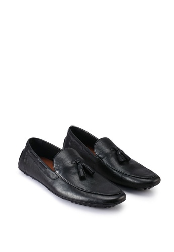 Buy Aldo Millo Moccasins 2021 Online Zalora Singapore Join facebook to connect with aldo millo and others you may know. aldo