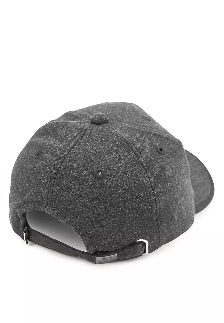 Jual Cardinal Ccsl Baseball Cap Original 2026 | ZALORA Indonesia