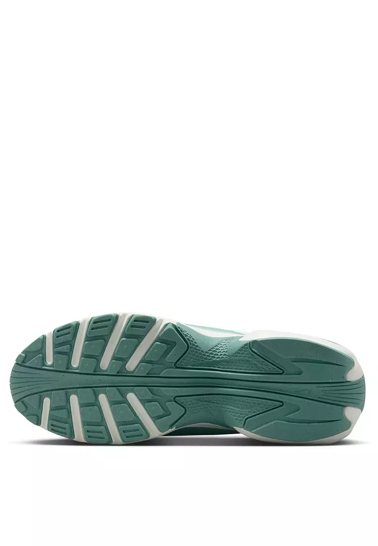 Air Max Portal Women's Shoes