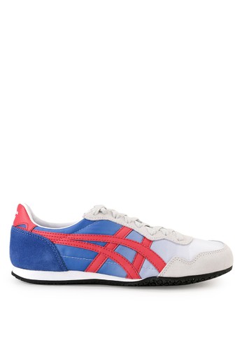 Wallpaper Jual Onitsuka Tiger Serrano Original Zalora Indonesia Desktop Wallpaper Free