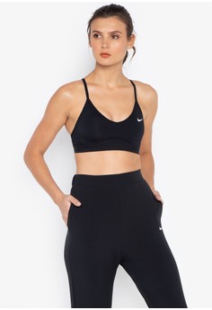 9000 Koleksi Model Baju Anak Perempuan Lebaran 2018 HD Terbaik