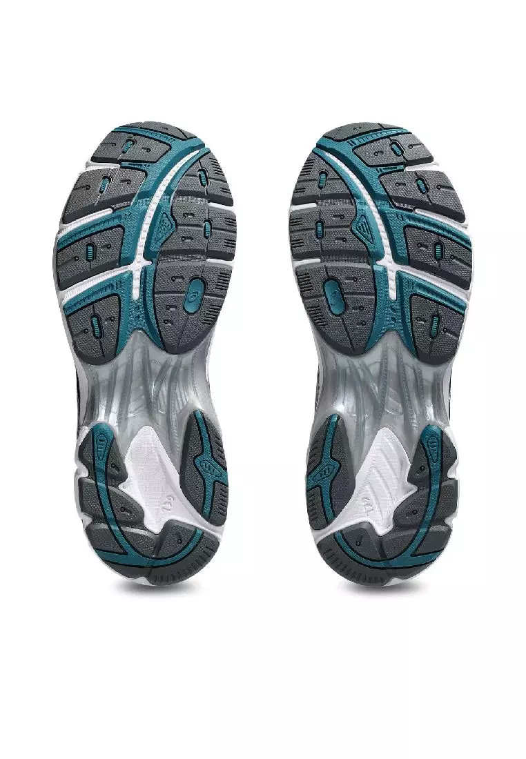 GT-2160 運動休閒鞋 1203A275-005