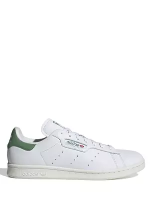 adidas Stan Smith | Sneakers | ZALORA Philippines