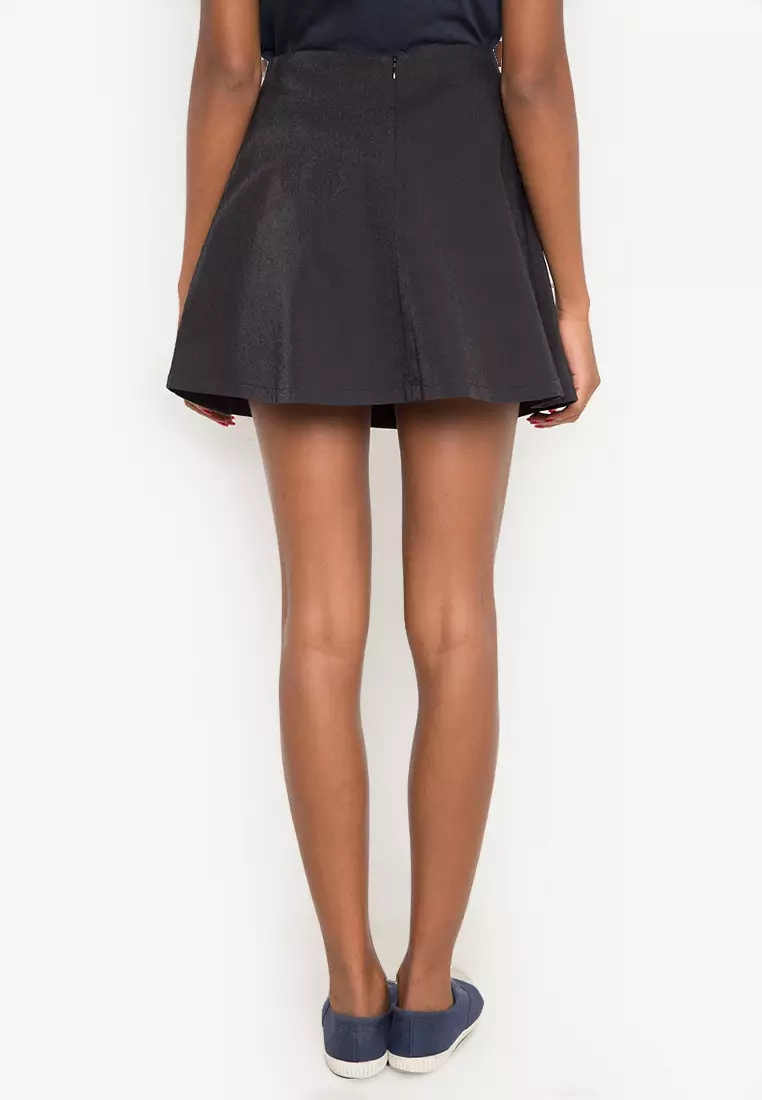 Skater skirt outlet online