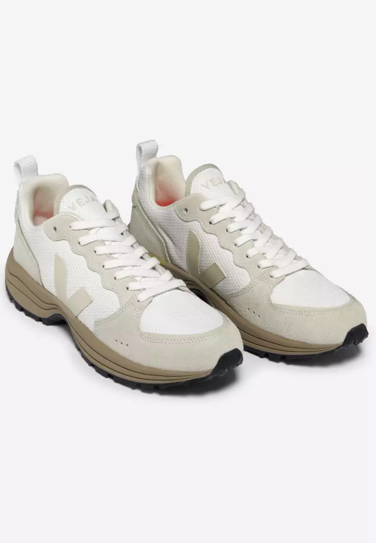 Venturi Alveomesh Sneakers