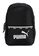PUMA black Base Backpack D5E03ACF013419GS_1