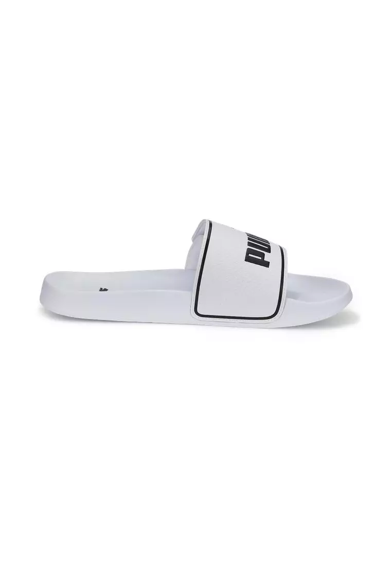 PUMA Leadcat V Slides 2025 Buy PUMA Online ZALORA Hong Kong