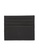 LancasterPolo black LancasterPolo Genuine Leather Card Holder Wallet for Men PWB 1953 AE 6CD50AC772E298GS_1