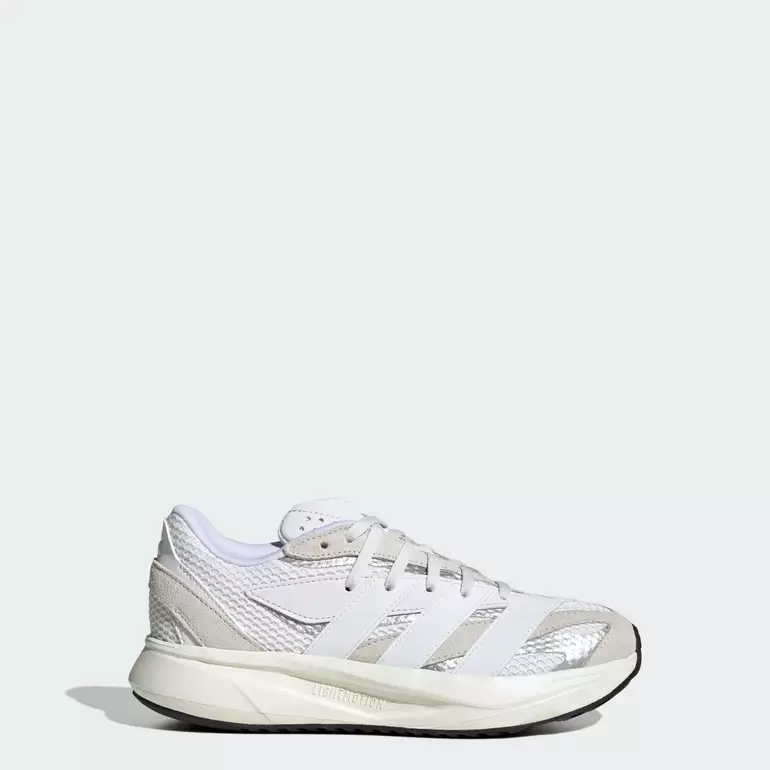 Lightblaze Shoes