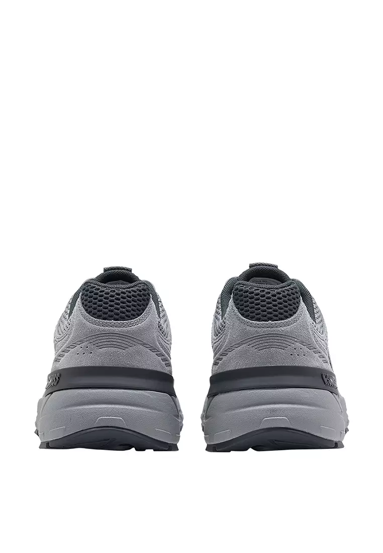 男裝 GLORY 2K 運動鞋