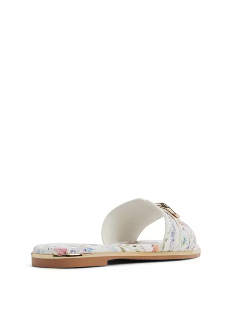 Darlina Sandals