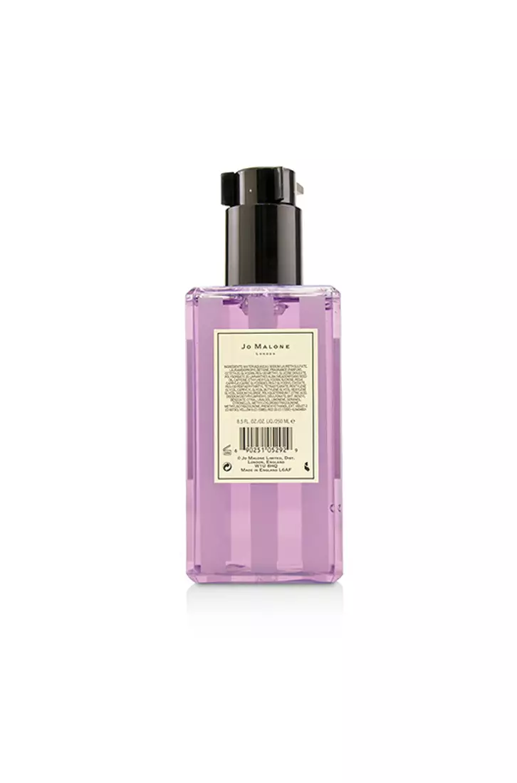 Zalora jo malone hot sale