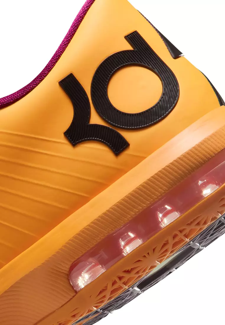 Jual Nike Kd Vi Original 2026 | ZALORA Indonesia