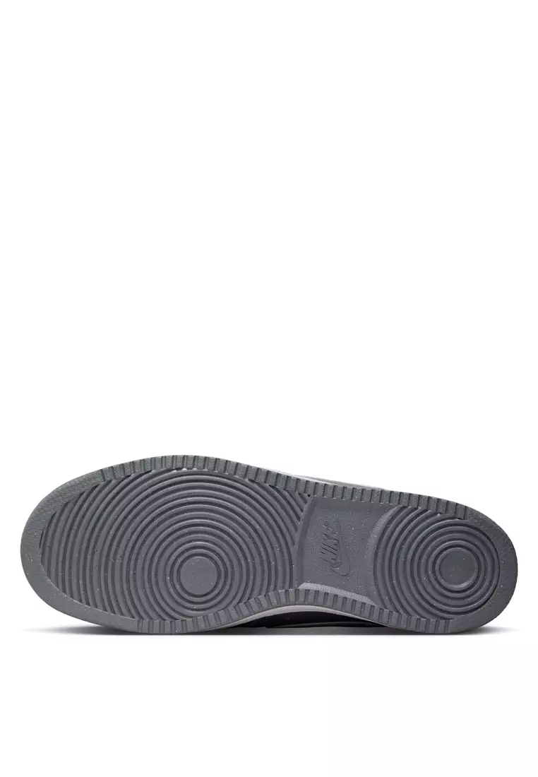 Court Vision Low Men's Shoes