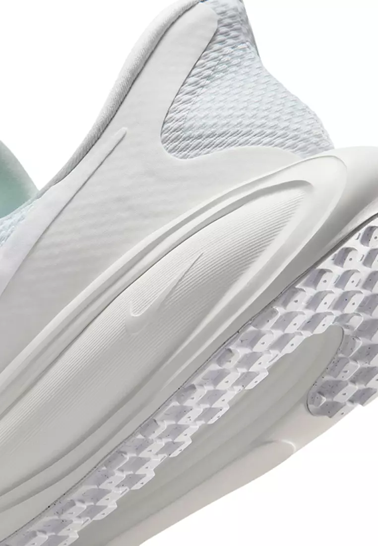 Revolution 8 EasyOn Road Running Shoes