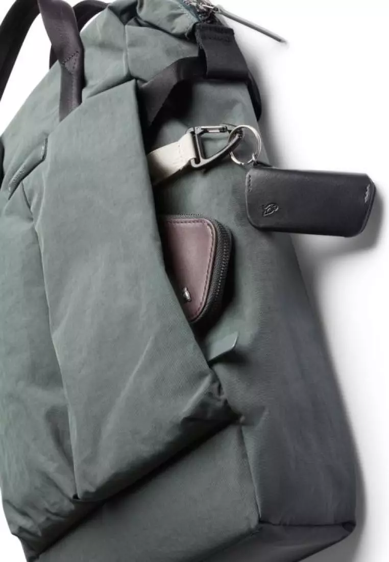 Bellroy Tokyo Totepack Compact - Everglade