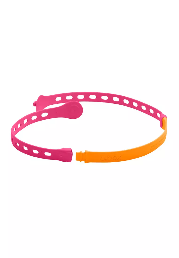 Buy b.box B.box Bbox ConnectACup (Strawberry Shake) Online ZALORA