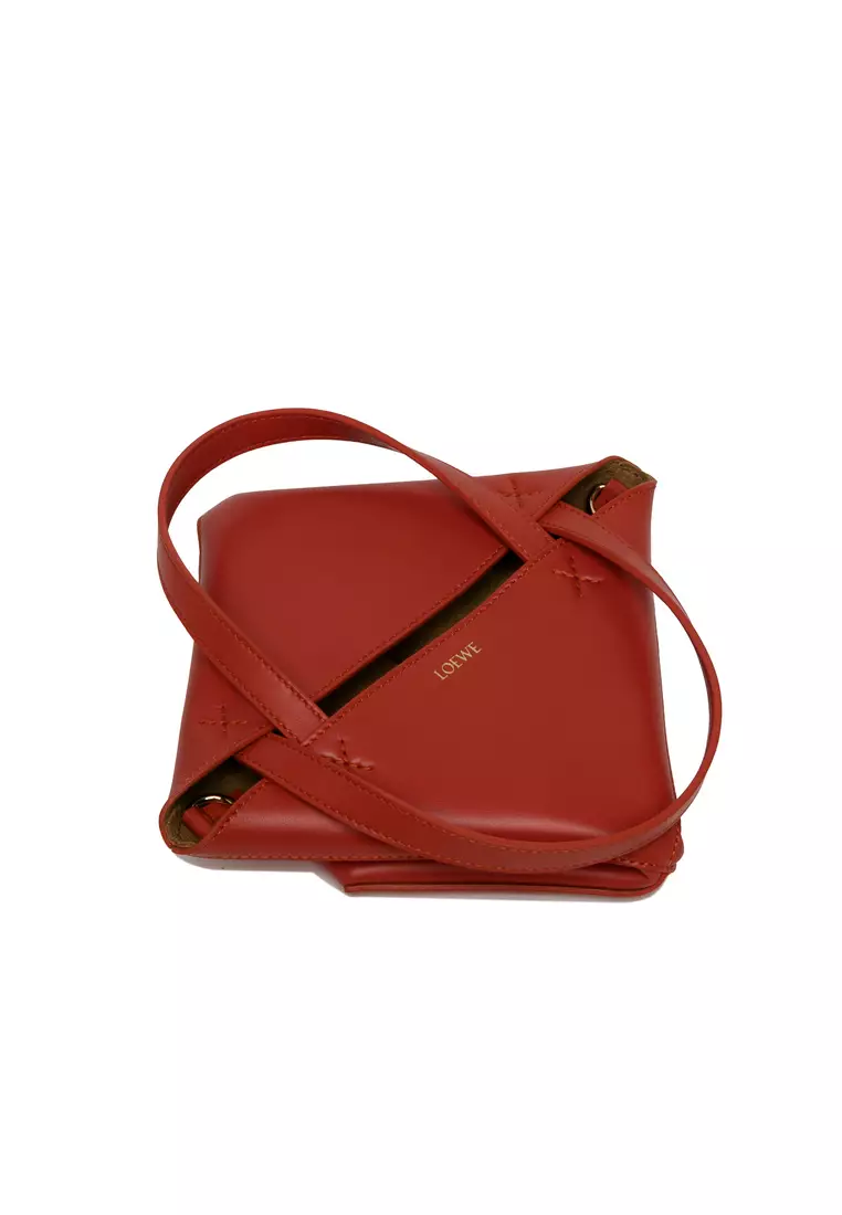 Loewe hot sale bags online