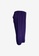 ROSARINI purple Pull On Shorts - Purple F4A54KA5C24F05GS_3