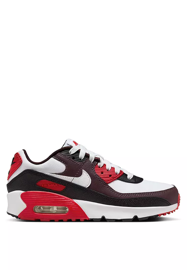 Nike malaysia air max clearance