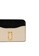 Marc Jacobs beige THE SNAPSHOT CARD CASE Card holder 7D8A4ACB3C9B5EGS_2