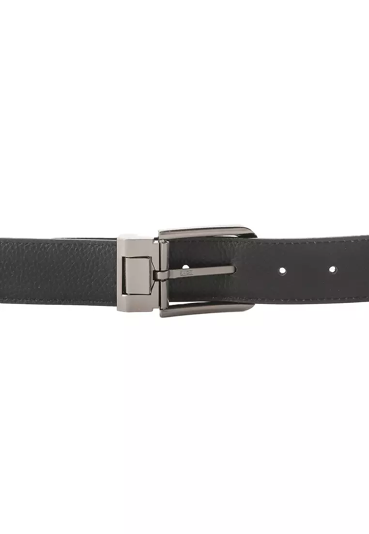 Tali Pinggang Pria Type Pin