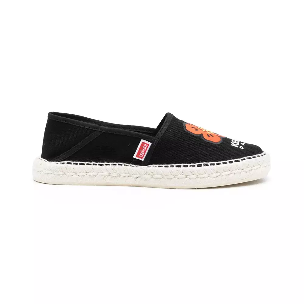 Kenzo espadrilles harga deals