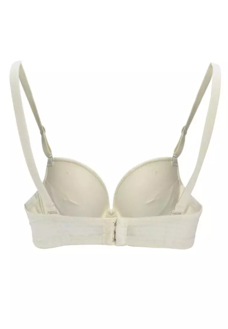 You've Divya Bra Pakaian Dalam Wanita