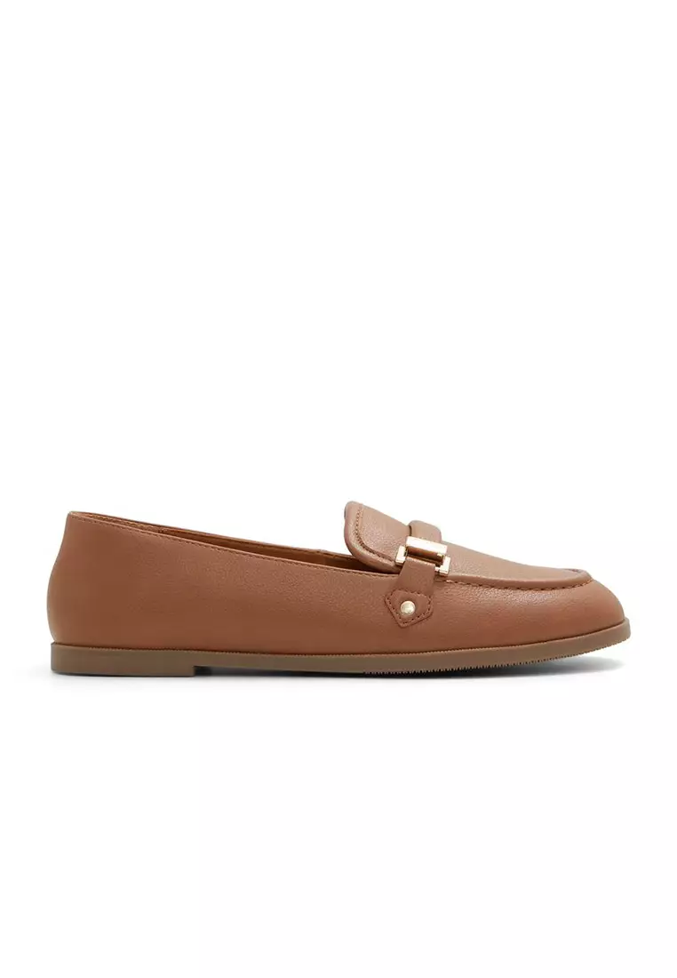 Discount on Call It Spring  shoes - SKU: Donnah Loafers