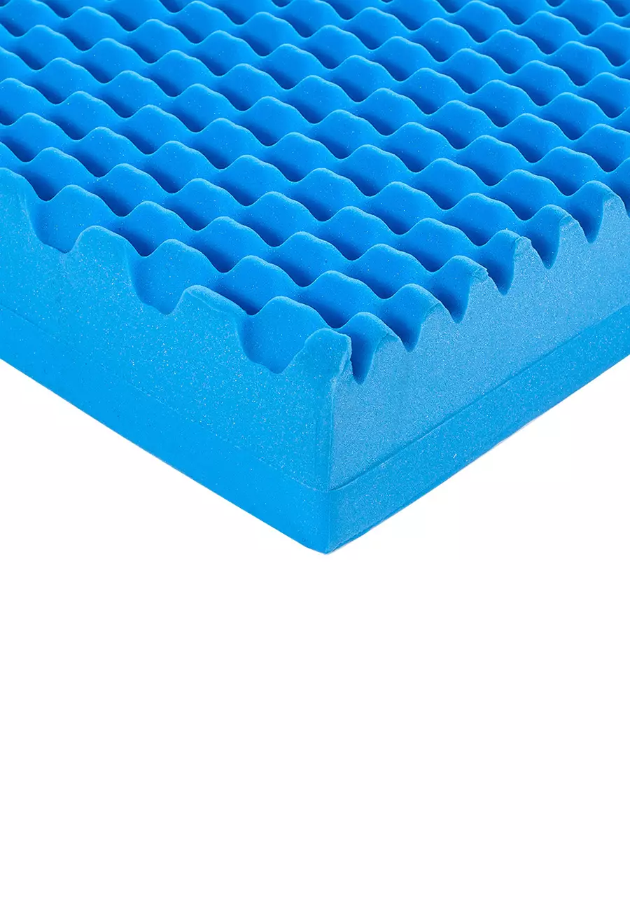 Buy Uratex Foam Uratex Airlite Mattress Wind Queen (4x60x75) 2024 