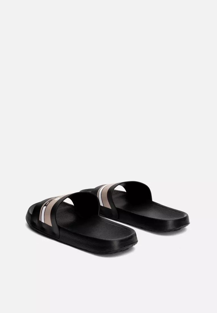 GLIDEWAY SLIDES Men's Slides