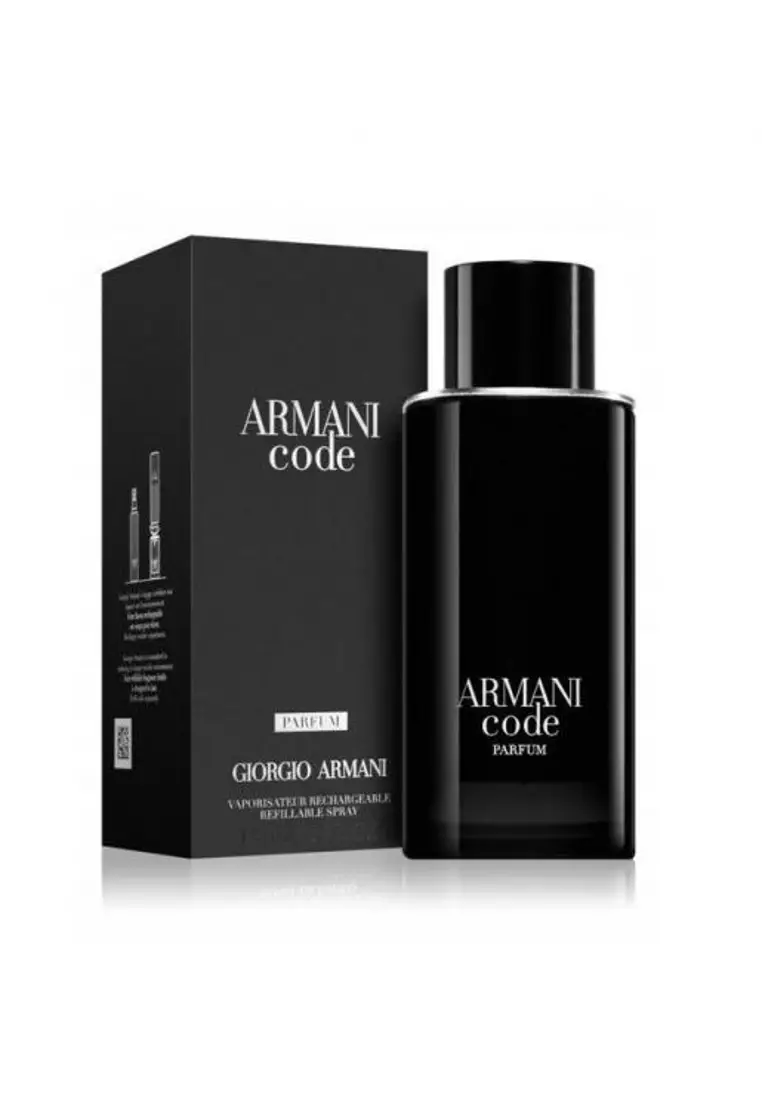 Parfum armani new arrivals