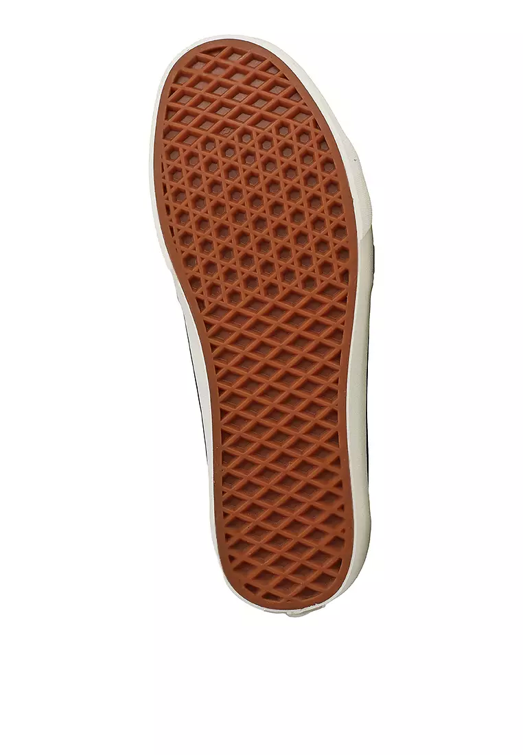 SK8-Low 2-Tone Sneakers