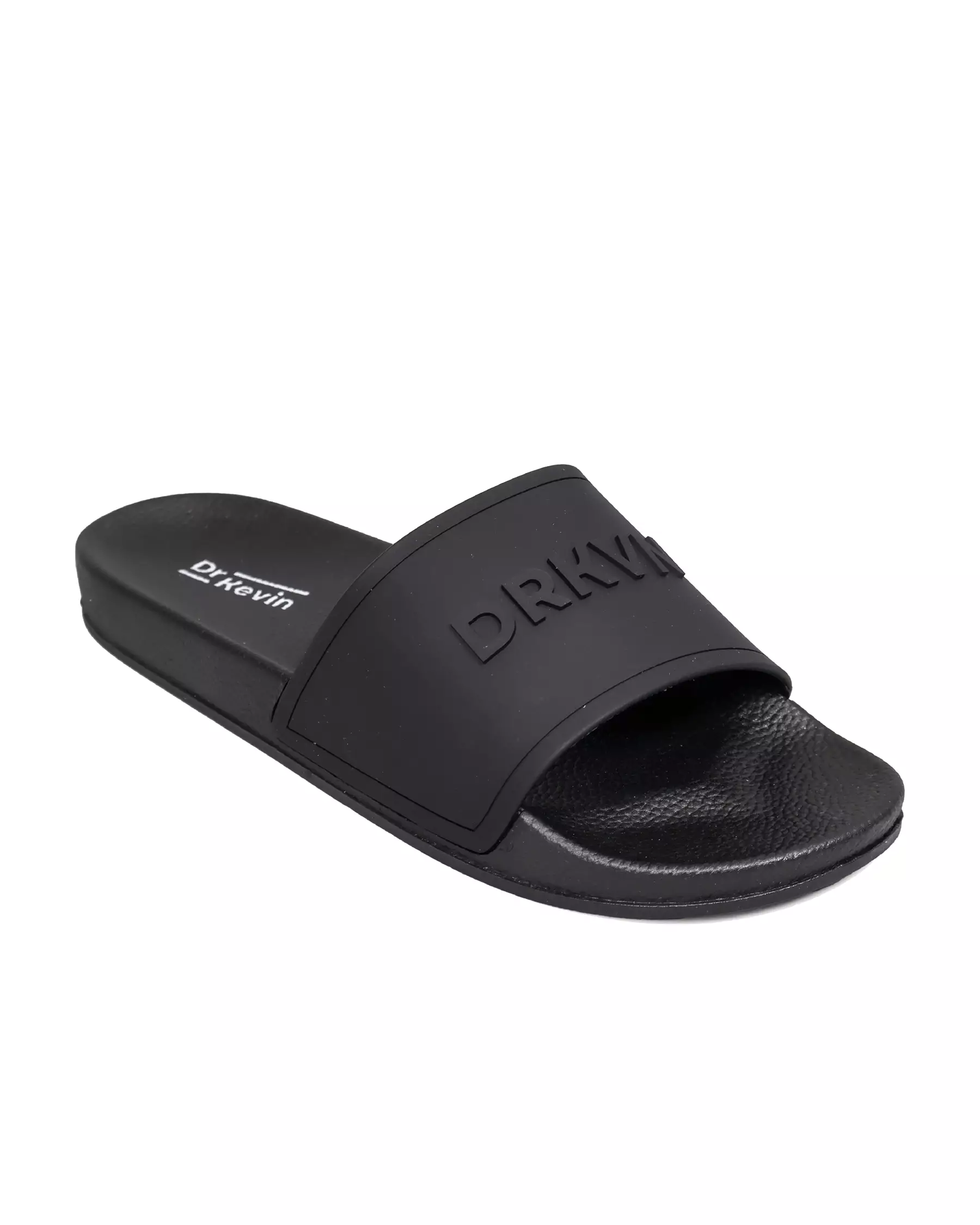 Dr. Kevin Sandal Selop Pria 871-114